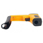 BENETECH GM320 Infrared Lazer Termometre thumbnail 7