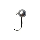 Ryuji Ball Ajing Jig Head 2 gr No:10 5 Pcs thumbnail 2