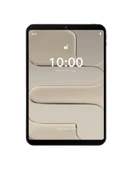 Tablet PC Klavyeli Set Geniş Ekran Yüksek Depolama ve Android Sistem thumbnail 5