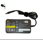 Hp 463953-001 7.4x5.0mm Adaptör thumbnail 1
