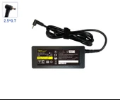 Asus EXA1004EH Notebook Adaptör Şarj Aleti thumbnail 1