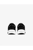 NIKE DEFY SPOR AYAKKABI thumbnail 7