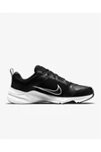 NIKE DEFY SPOR AYAKKABI thumbnail 2