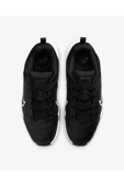 NIKE DEFY SPOR AYAKKABI thumbnail 3
