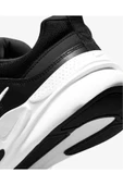 NIKE DEFY SPOR AYAKKABI thumbnail 6