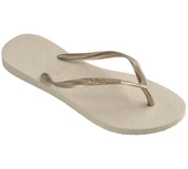 HAV. SLIM BEIGE 4000030-2 thumbnail 1