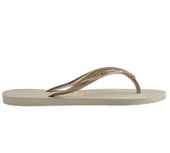 HAV. SLIM BEIGE 4000030-2 thumbnail 2