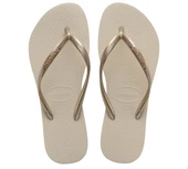 HAV. SLIM BEIGE 4000030-2 thumbnail 3