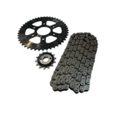 Bajaj Dominar 250 Zincir Dişli Seti thumbnail 2