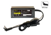 Harman Kardon 19V 2A Hoparlör Adaptörü thumbnail 1