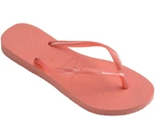 HAV. SLIM PEACH ROSE  4000030-3 thumbnail 1