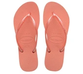HAV. SLIM PEACH ROSE  4000030-3 thumbnail 2