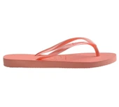 HAV. SLIM PEACH ROSE  4000030-3 thumbnail 3