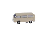 42347 WELLY 1 32 VOLSWAGEN 72 BUS T2 72 thumbnail 4