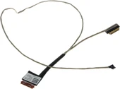 DG521 LVDS CABLE Notebook Lcd Data Kablosu, Cable thumbnail 1