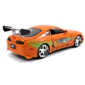 1995 Model Aracı ve Figürü thumbnail 3