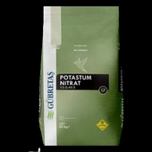 POTASYUM NİT-RAT 25 Kg thumbnail 2