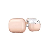 Airpods Pro 2 (2.nesil) Shell Kılıf - Gold thumbnail 1