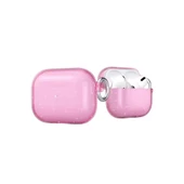 Airpods Pro 2 (2.nesil) Shell Kılıf - Pembe thumbnail 1