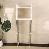 Banyo Düzenleyici Raf Dolabı thumbnail 2