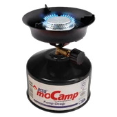 Mocamp Portatif Kamp Ocağı thumbnail 1