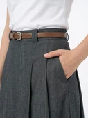 70111 ONTEKS PANTOLON thumbnail 3