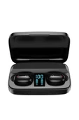 A10s Bluetooth Kulaklık thumbnail 1