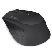 Logitech 910-004287 M280 Kablosuz Siyah Mouse thumbnail 1