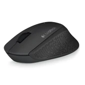Logitech 910-004287 M280 Kablosuz Siyah Mouse thumbnail 2