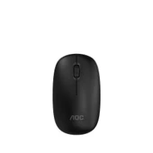 AOC MS200B-LA 2.4G Kablosuz Mouse thumbnail 2
