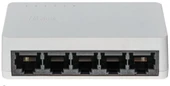 Hilook NS-0108D 8 Port 10-100 Mbps Switch thumbnail 1