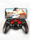 Gamepad thumbnail 3