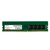 Adata 32GB DDR4 3200MHz 288Pin 1.2V PC Ram thumbnail 1