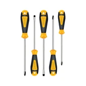 5 Li Tornavida Seti (soft Serıes) thumbnail 1