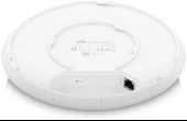 Ubiquiti UBNT U6-PRO ACCESS POINT thumbnail 2