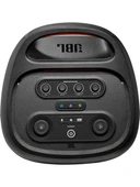 JBL PartyBox 720 Bluetooth Hoparlör thumbnail 4