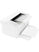 HP M111CA 7MD65A Mono Lazer Yazıcı thumbnail 1