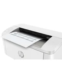 HP M111CA 7MD65A Mono Lazer Yazıcı thumbnail 4