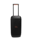 JBL PartyBox 720 Bluetooth Hoparlör thumbnail 2