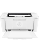 HP M111CA 7MD65A Mono Lazer Yazıcı thumbnail 3