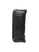 JBL PartyBox 720 Bluetooth Hoparlör thumbnail 3