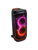 JBL PartyBox 720 Bluetooth Hoparlör thumbnail 1