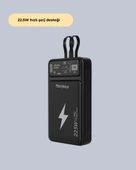 Pgpw10 Powerbank thumbnail 2