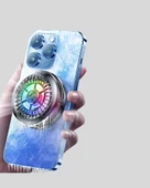 Tl01 Telefon Soğutucu thumbnail 2