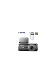 AZDOME M200 Araç Kamerası thumbnail 7