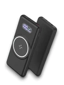 Pw10 Powerbank Temassız thumbnail 1