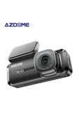AZDOME M200 Araç Kamerası thumbnail 6