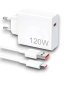 120w Şarj Aleti thumbnail 1