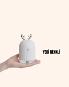 Tvsn Hava Nemlendiricisi thumbnail 2
