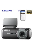 AZDOME M200 Araç Kamerası thumbnail 2